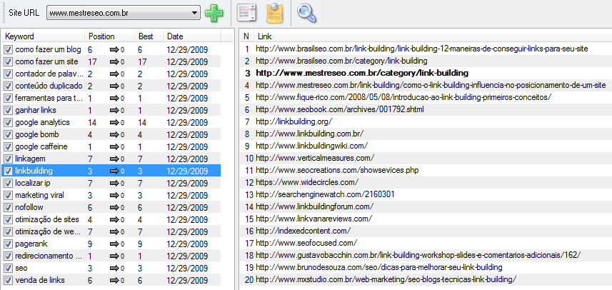 monitoramento-keywords