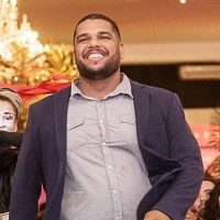 imagem cliente depoimento