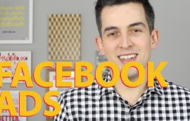 Os 20% do Facebook Ads São Mais Importantes do que Você Imagina!