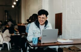 6 em 7: O Que é e Como Funciona Esse Método