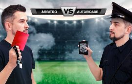 Como Começar a Trabalhar Como Afiliado?