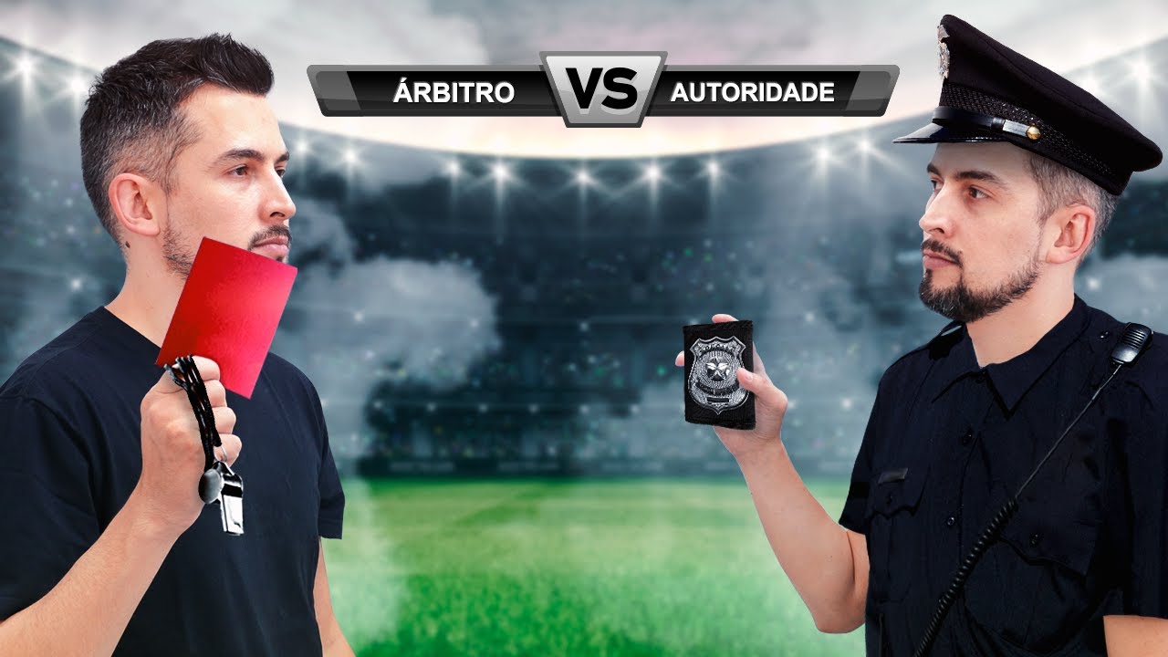 Como Começar como Afiliado?