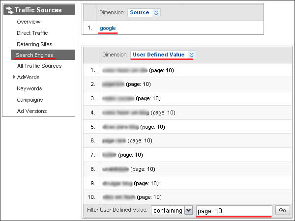 analytics-check-page-src