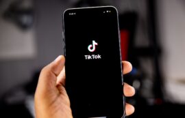 Anúncios de Pesquisa no TikTok Ads