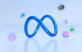 Mark Zuckerberg Anuncia Mudanças na Meta, rumo à Liberdade de Expressão