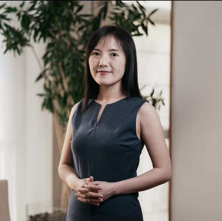 imagem cliente depoimento