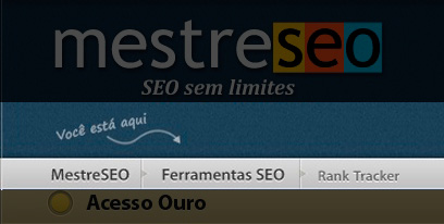 Breadcrumb - SEO para PME
