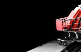 Como Empresas Visionárias Estão Revolucionando Suas Vendas On-line