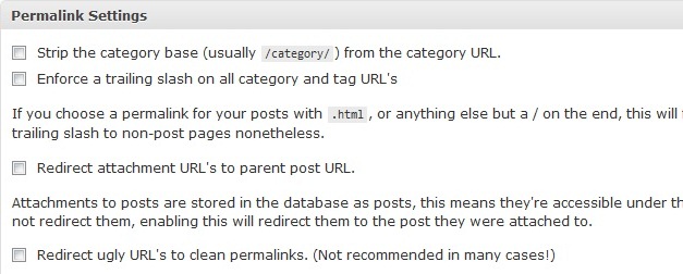 trabalhando-urls