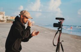 O Conteúdo em Vídeo Está Presente em Toda a Jornada do Consumidor?