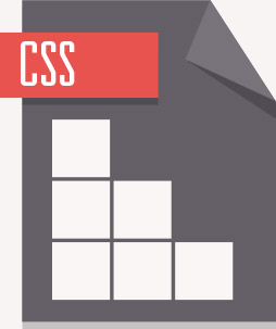 CSS