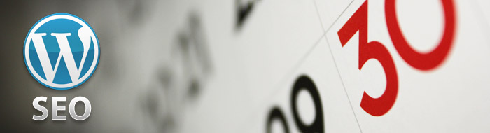 Aumente suas visitas sem as datas