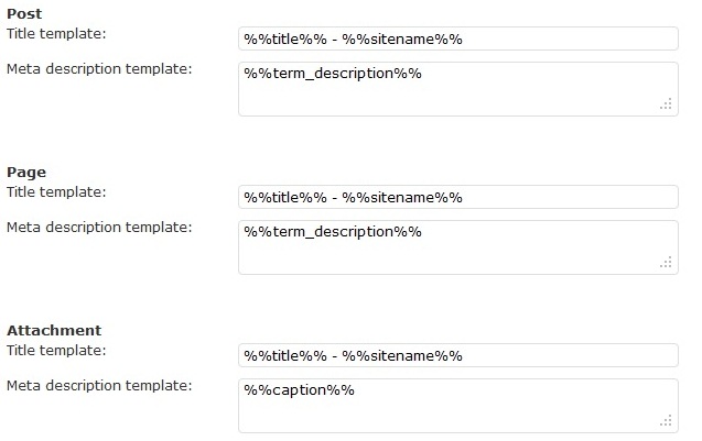 titles automaticos wordpress seo