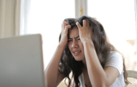 Conta de Facebook Ads Bloqueada: Como Evitar Esse Problema?