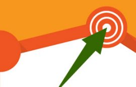 Criar Listas de Remarketing no Google Analytics