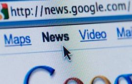 Aproveite o Google News para Aumentar suas Visitas