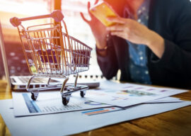 O que é Hotmart? Conheça a Melhor Plataforma para Infoprodutos