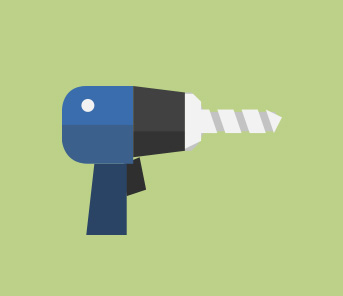 Histórico de “Curtir” Publicação da Página