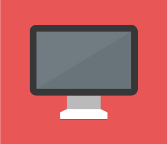 Post da Página (Page post ad)