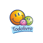 Todolivro