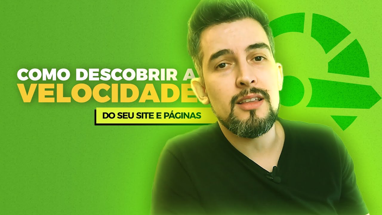 tempo-de-carregamento