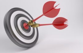 Metas Comerciais: 5 Formas de Aumentar Vendas na Empresa