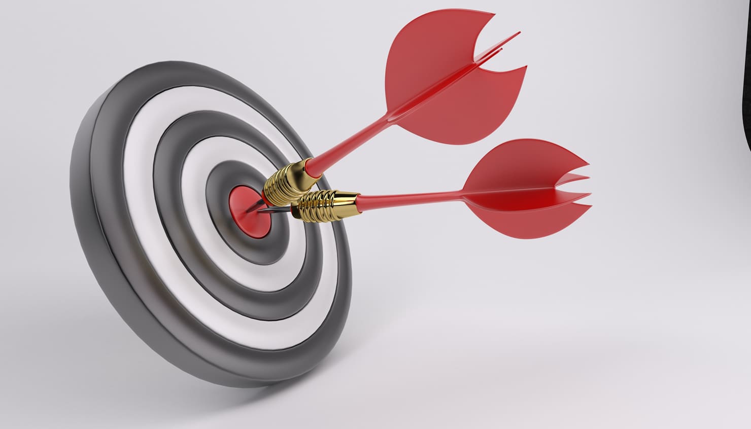 Metas Comerciais — 5 Formas de Aumentar as Vendas da sua Empresa