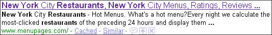 new-york-restaurants-google