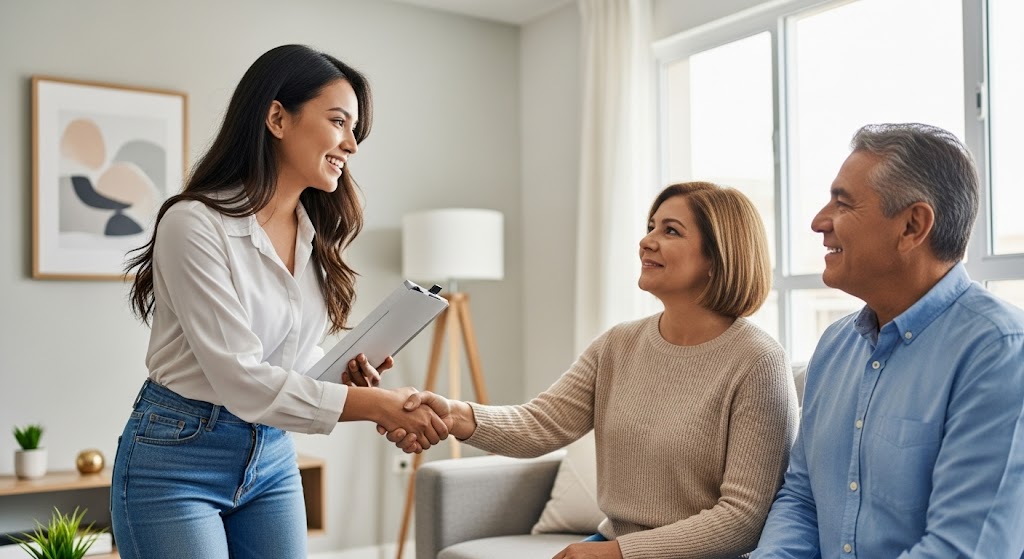 Nutrição de Leads: Aumento da Taxa de Conversão de Vendas