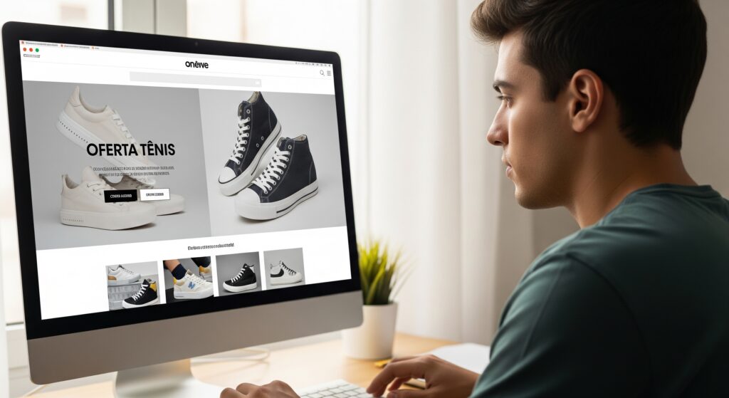 Nutrição de Leads: O Momento de Receber a Oferta