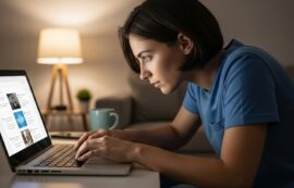 Nutrição de Leads: O Que É e Como Fazer?