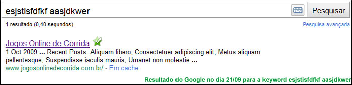 Print Google - 20102109 - Key2