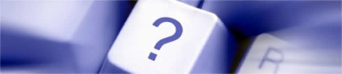 Como e quando utilizar subdomínios?