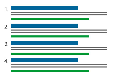 resultados-identados-exemplo-1