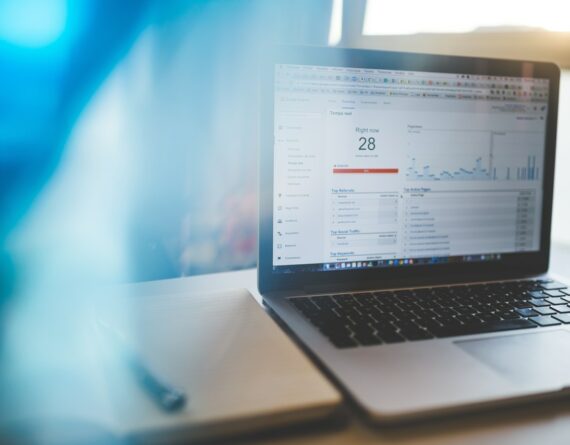 SEO ou Inbound Marketing — Qual é o Melhor?