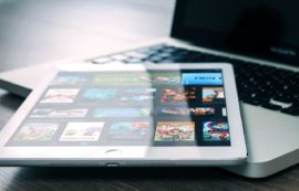 9 Lições Dos Serviços de Streaming Para Agregar na Sua Vida Profissional