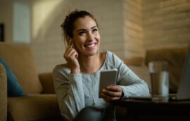 Social Listening: Como Usar a Escuta Social para Entender Seu Público?