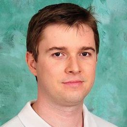 imagem cliente depoimento