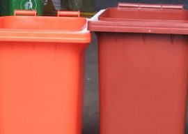 Remover Página do Google: Métodos e Implicações