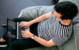 4 Dicas Para Ter Sucesso Com Treinamento De Funcionários