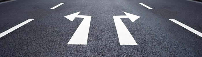 SEO: Subdomínio ou Subdiretório? Qual é melhor usar?