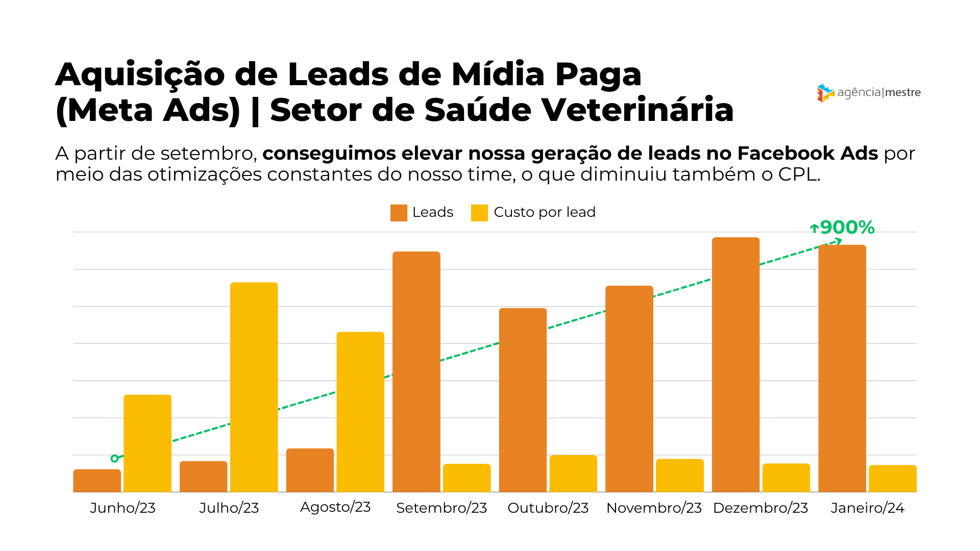 aquisicao-de-leads-meta-ads Aquisição de Leads de Mídia Paga (Meta Ads) Setor Veterinário