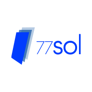 77Sol