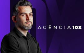 Agência10x: Conheça as Estratégias por Trás Desse Lançamento