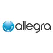 Allegra Odontologia