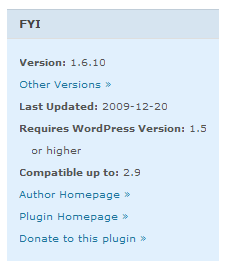 all-in-one-seo-pack-links