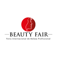 Beauty Fair
