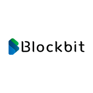 Blockbit