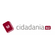 Cidadania4U