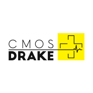 CMOS Drake